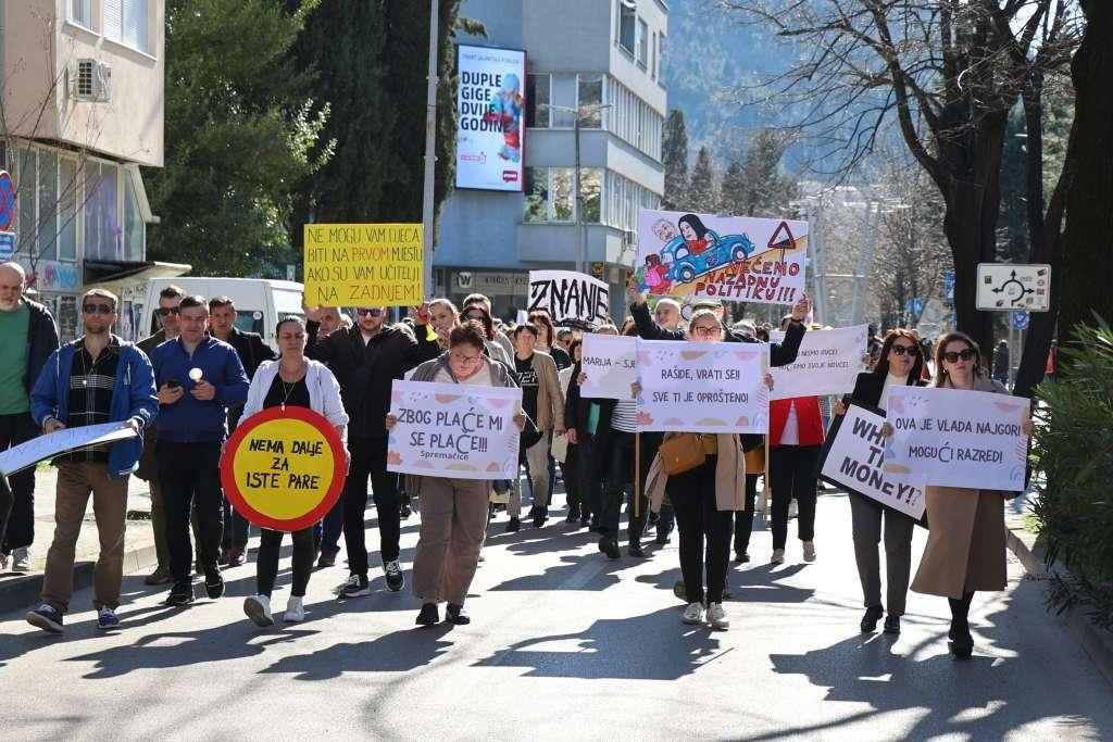 &lt;p&gt;Koordinacija sindikata osnovnih i srednjih škola Hercegovačko-neretvanske županije (HNŽ)&lt;/p&gt;