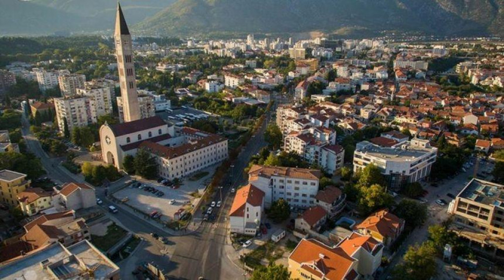 &lt;p&gt;Mostar&lt;/p&gt;