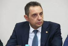 &lt;p&gt;Aleksandar Vulin&lt;/p&gt;