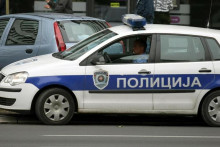 &lt;p&gt;Ilustracija/Policija Srbije&lt;/p&gt;