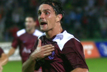 &lt;p&gt;Damir Hadžić&lt;/p&gt;