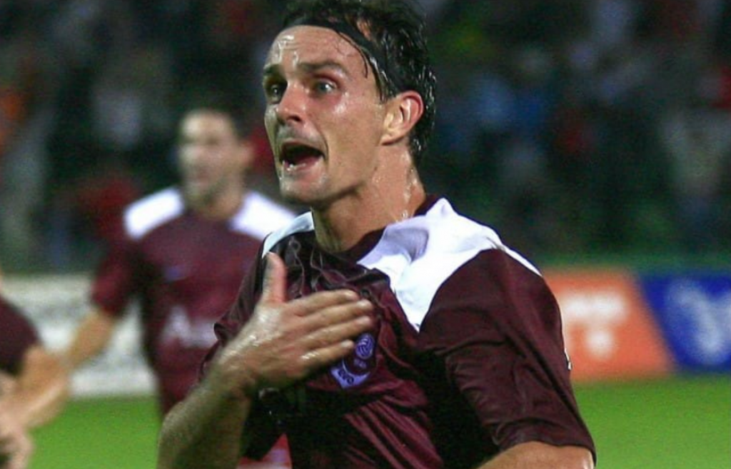 &lt;p&gt;Damir Hadžić&lt;/p&gt;