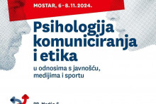 &lt;p&gt;PR, Media &amp; Sports Days&lt;/p&gt;