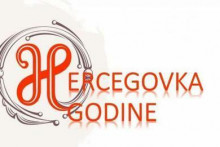 &lt;p&gt;Hercegovka godine&lt;/p&gt;